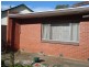 6 Wallace Drive, Elizabeth Vale SA 5112