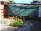 6 Wallace Drive, Elizabeth Vale SA 5112