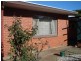 6 Wallace Drive, Elizabeth Vale SA 5112
