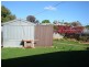 6 Wallace Drive, Elizabeth Vale SA 5112