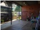 6 Wallace Drive, Elizabeth Vale SA 5112