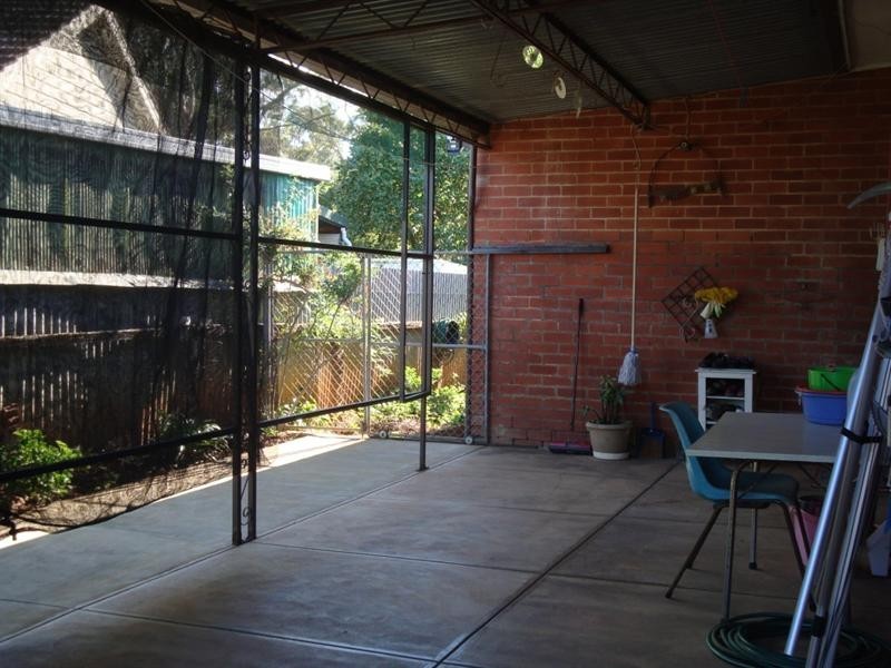6 Wallace Drive, Elizabeth Vale SA 5112