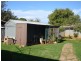 6 Wallace Drive, Elizabeth Vale SA 5112