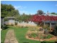 6 Wallace Drive, Elizabeth Vale SA 5112