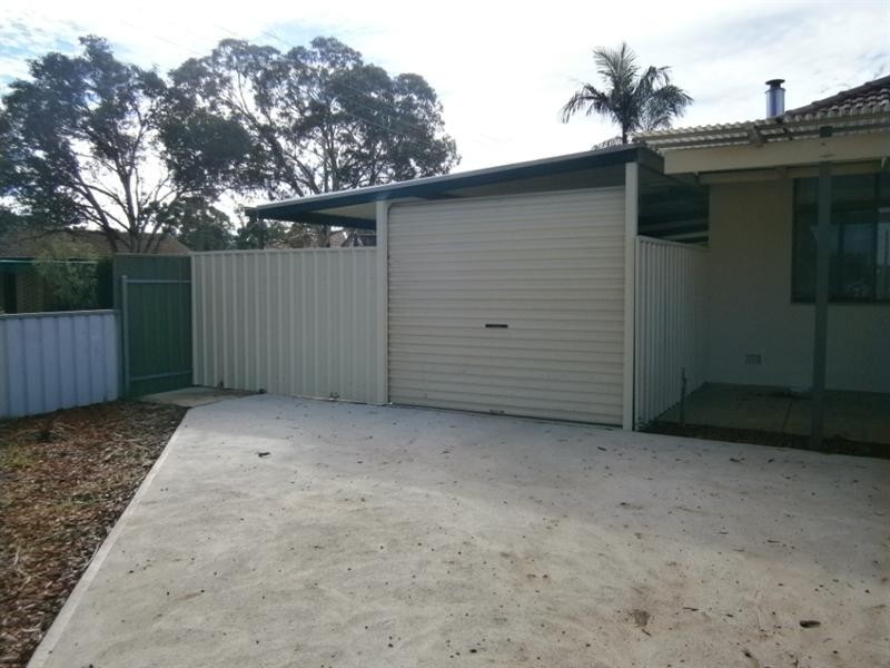 18 Margaret Avenue, Salisbury SA 5108