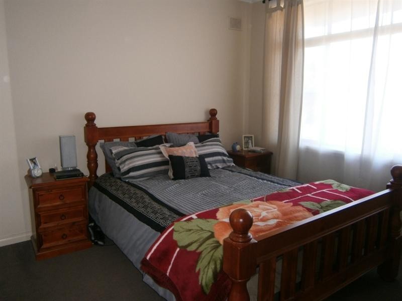 18 Margaret Avenue, Salisbury SA 5108