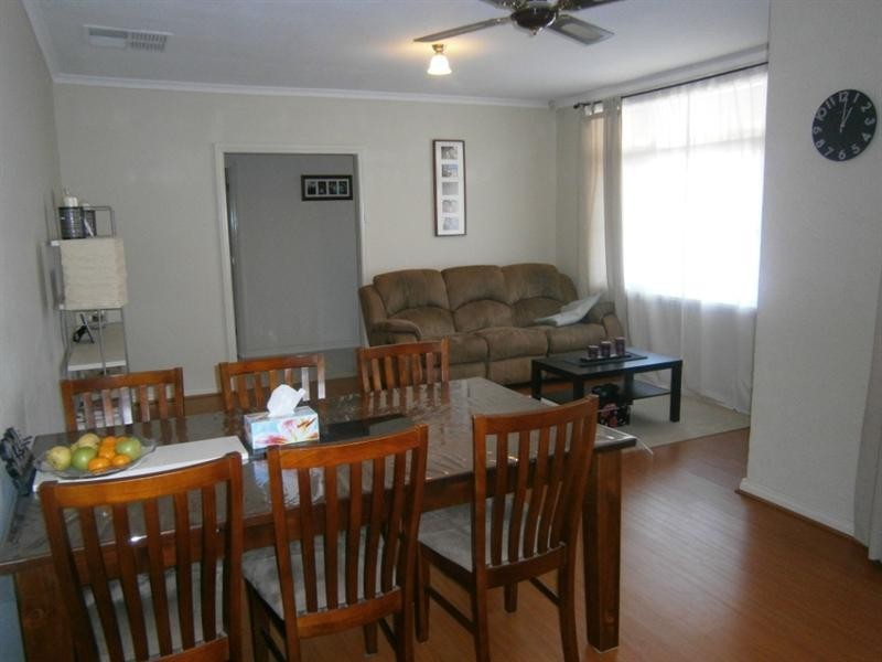 18 Margaret Avenue, Salisbury SA 5108