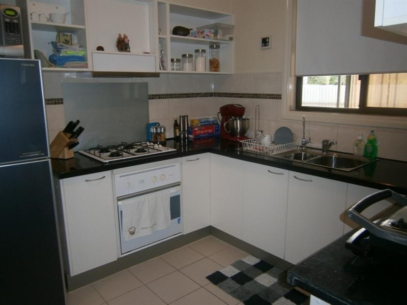 18 Margaret Avenue, Salisbury SA 5108