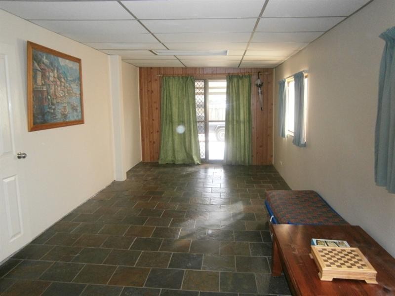 18 Margaret Avenue, Salisbury SA 5108