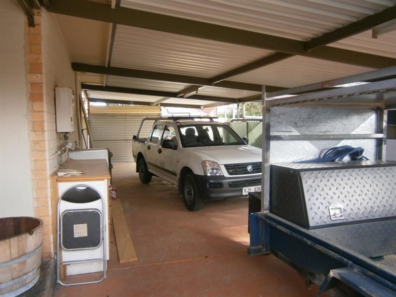 18 Margaret Avenue, Salisbury SA 5108