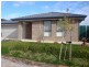 0 Cronin Avenue, Blakeview SA 5114
