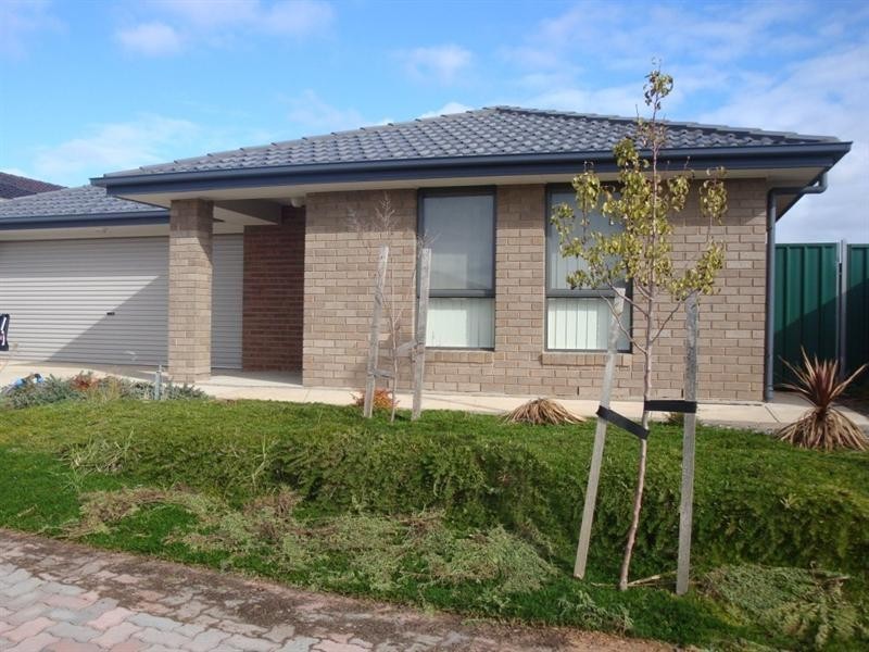 0 Cronin Avenue, Blakeview SA 5114