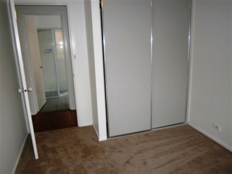 24 Springbank Place, Parafield Gardens SA 5107