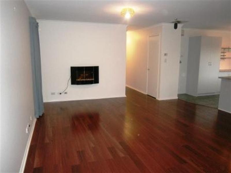 24 Springbank Place, Parafield Gardens SA 5107