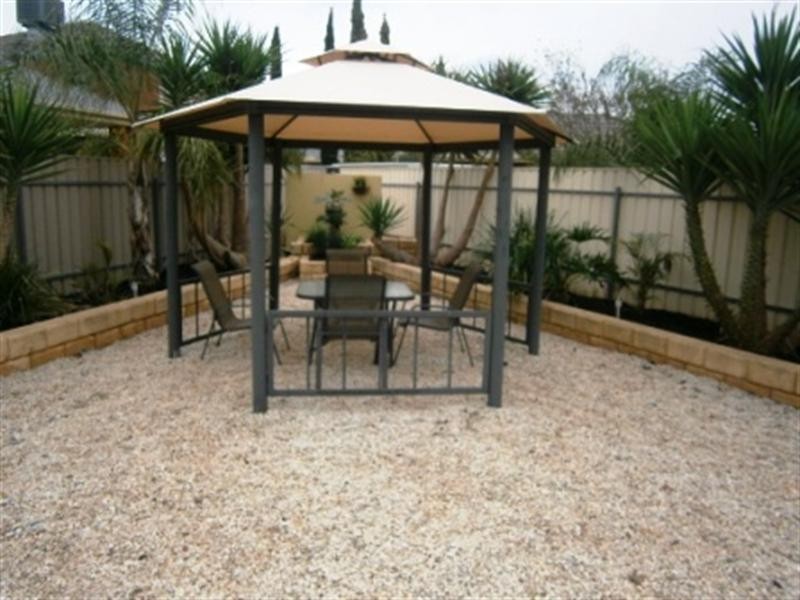 24 Springbank Place, Parafield Gardens SA 5107