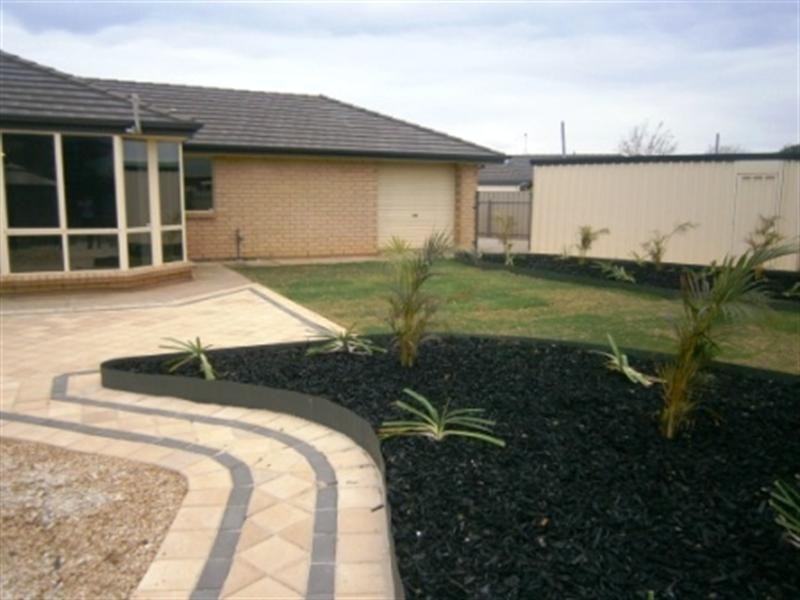 24 Springbank Place, Parafield Gardens SA 5107