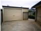 24 Springbank Place, Parafield Gardens SA 5107