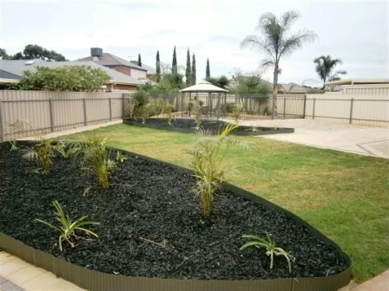 24 Springbank Place, Parafield Gardens SA 5107