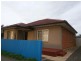 86 Main North Road, Blakeview SA 5114