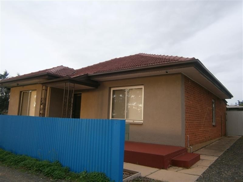 86 Main North Road, Blakeview SA 5114
