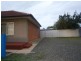 86 Main North Road, Blakeview SA 5114