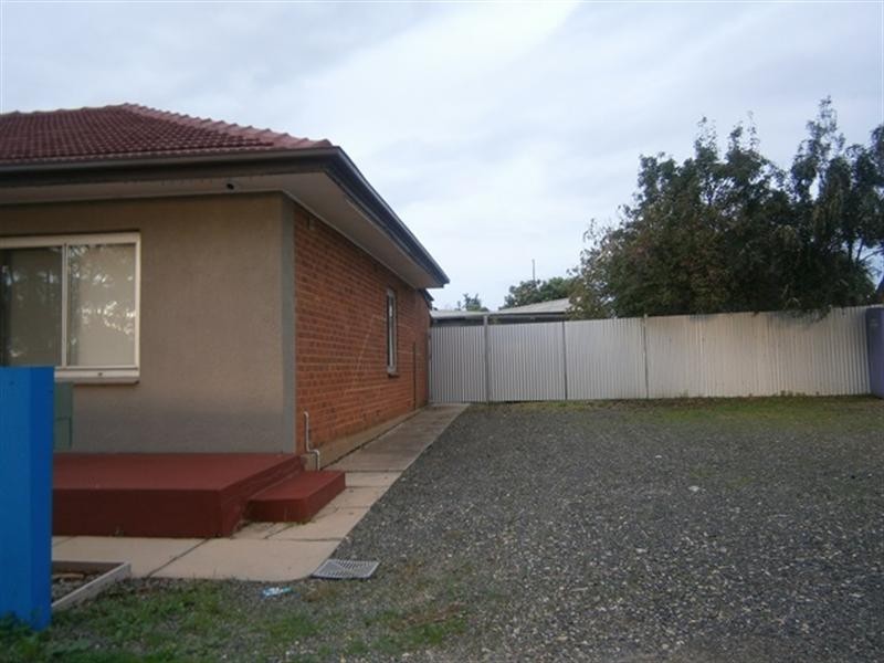 86 Main North Road, Blakeview SA 5114