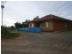 86 Main North Road, Blakeview SA 5114