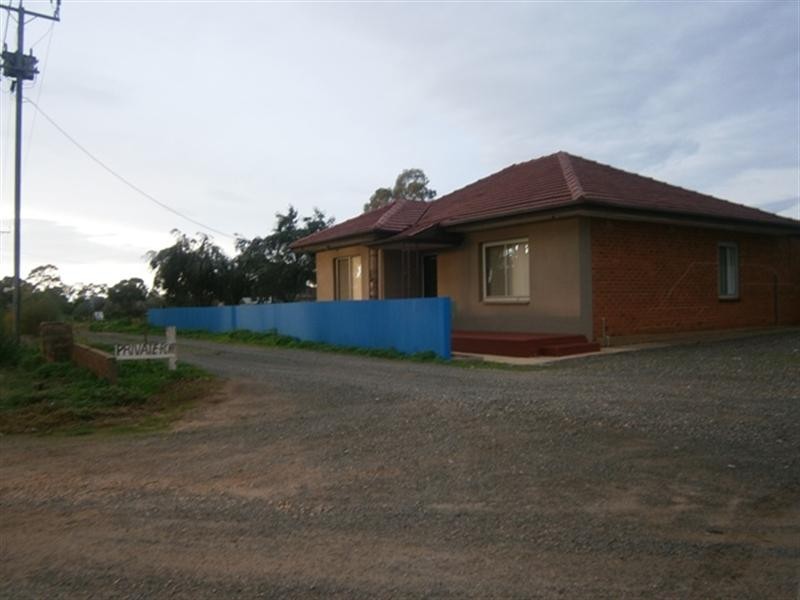 86 Main North Road, Blakeview SA 5114