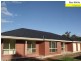 Lot 145 Lyndon Road, Macdonald Park SA 5121