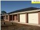 Lot 145 Lyndon Road, Macdonald Park SA 5121