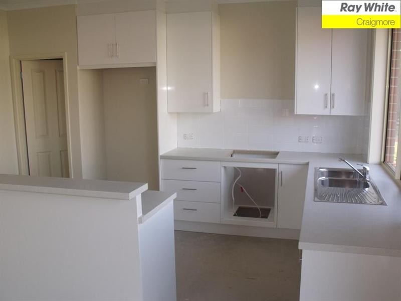 Lot 145 Lyndon Road, Macdonald Park SA 5121