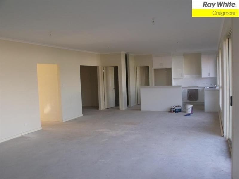 Lot 145 Lyndon Road, Macdonald Park SA 5121