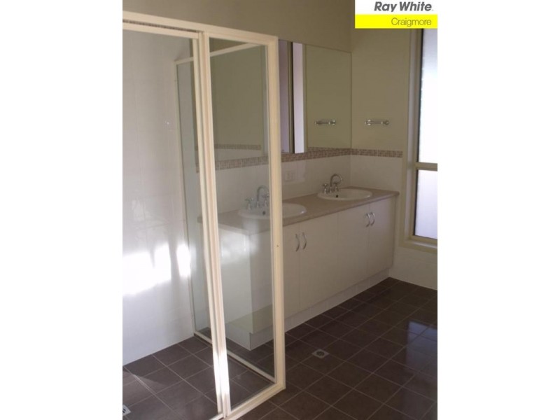 Lot 145 Lyndon Road, Macdonald Park SA 5121