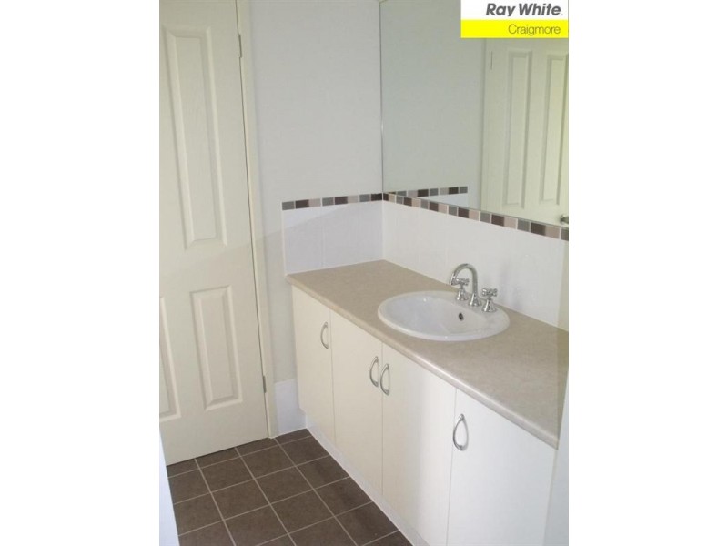 Lot 145 Lyndon Road, Macdonald Park SA 5121