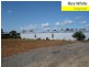 Lot 145 Lyndon Road, Macdonald Park SA 5121