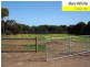Lot 145 Lyndon Road, Macdonald Park SA 5121
