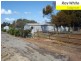Lot 145 Lyndon Road, Macdonald Park SA 5121