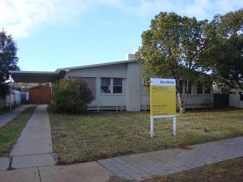 11 Grayling Street, Elizabeth East SA 5112