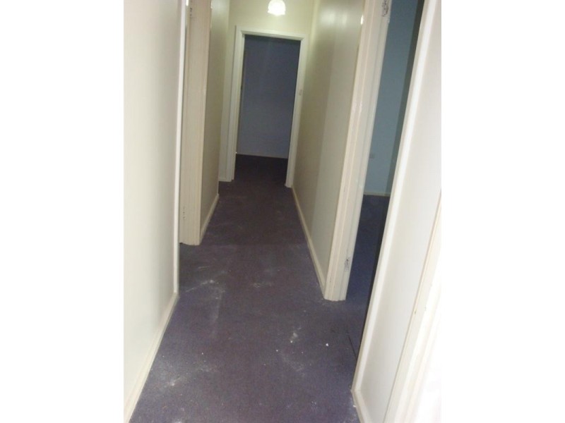 11 Grayling Street, Elizabeth East SA 5112