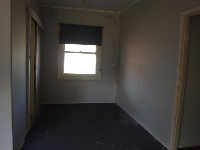 11 Grayling Street, Elizabeth East SA 5112