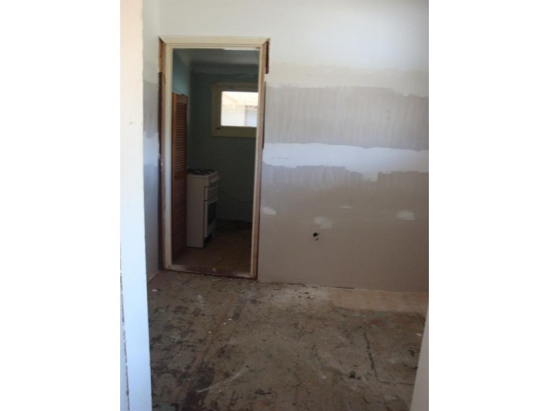 11 Grayling Street, Elizabeth East SA 5112