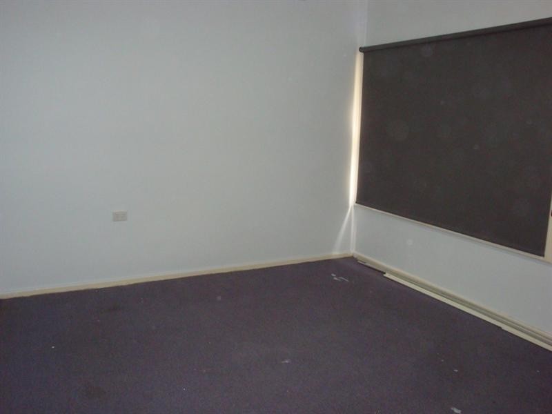 11 Grayling Street, Elizabeth East SA 5112