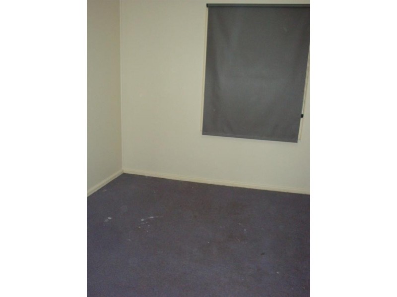 11 Grayling Street, Elizabeth East SA 5112