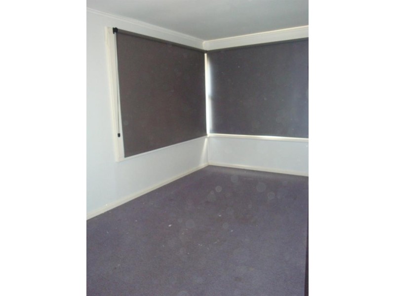 11 Grayling Street, Elizabeth East SA 5112