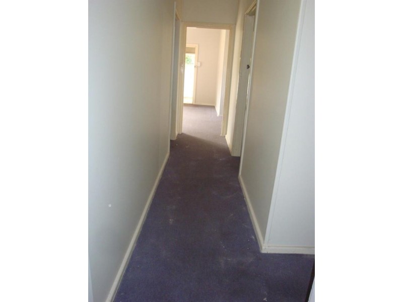 11 Grayling Street, Elizabeth East SA 5112