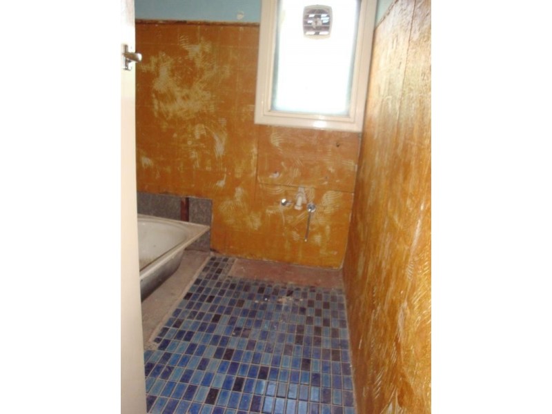 11 Grayling Street, Elizabeth East SA 5112