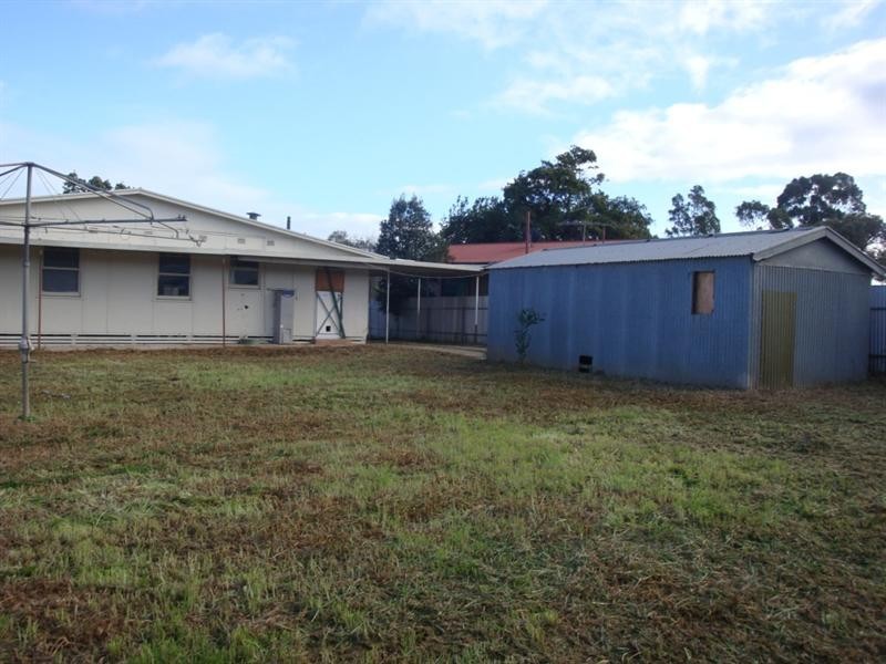 11 Grayling Street, Elizabeth East SA 5112