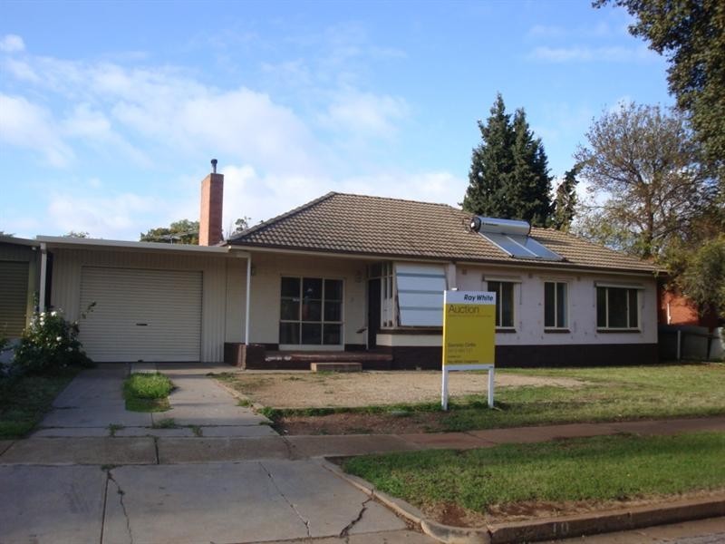 10 Mclean Court, Elizabeth Park SA 5113