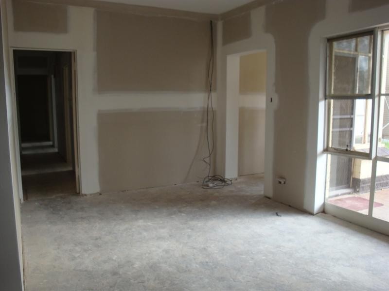 10 Mclean Court, Elizabeth Park SA 5113