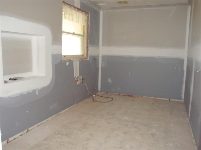 10 Mclean Court, Elizabeth Park SA 5113